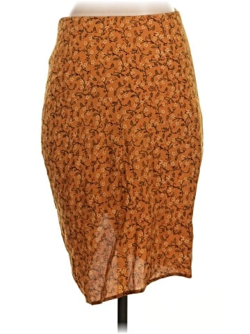 Veronica Beard Casual Skirt (view 2)