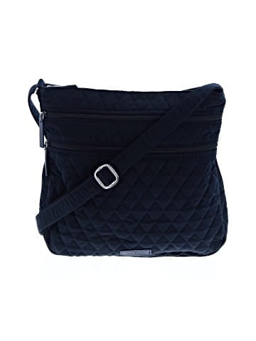 Vera Bradley Crossbody Bag (view 1)
