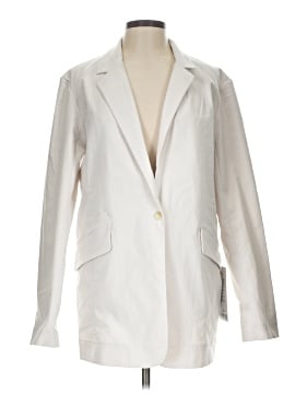 Lululemon Athletica Blazer
