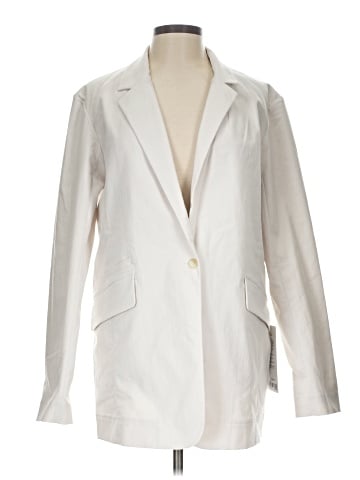 Lululemon Athletica Blazer (view 1)