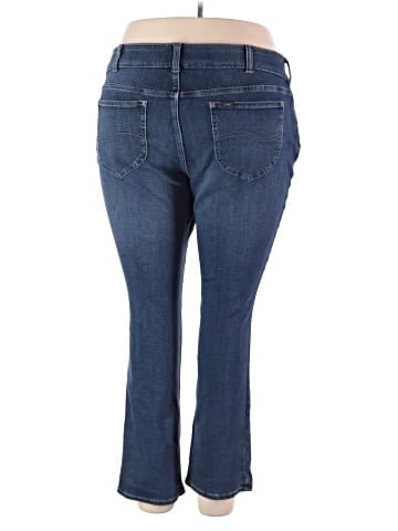 Lee Jeans (view 2)