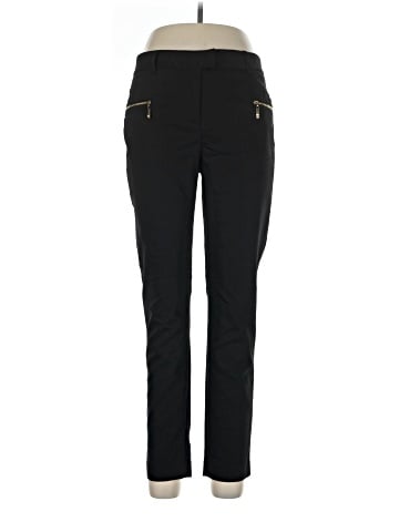 Ivanka Trump Dress Pants (view 1)