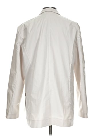 Lululemon Athletica Blazer (view 2)
