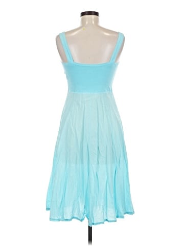 Unbranded Cocktail Dress (view 2)