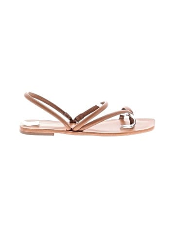 Kaanas Sandals (view 1)