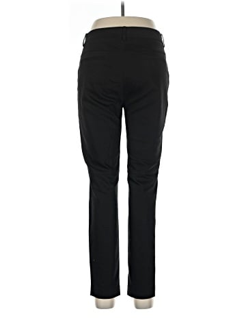 Ivanka Trump Dress Pants (view 2)