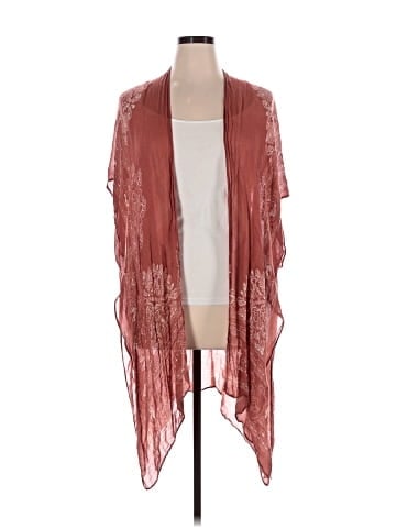 Unbranded Wrap (view 1)