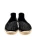 Saint Laurent Black Flats Size EU 38 - photo 2
