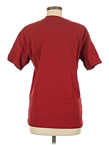 UT for Uniqlo Short Sleeve T-Shirt (view 2)