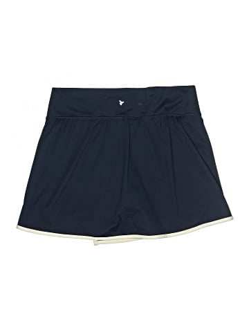 Active by Old Navy Active Skort (view 2)