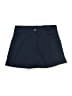 Active by Old Navy Color Block Blue Active Skort Size L - photo 2