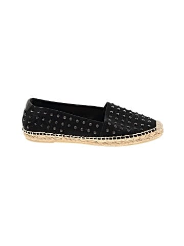 Saint Laurent Flats (view 1)