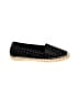 Saint Laurent Black Flats Size EU 38 - photo 1
