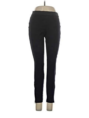 Talbots Active Pants (view 1)