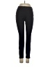 Talbots Color Block Black Active Pants Size 4 - photo 1