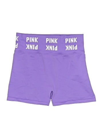 Victoria's Secret Pink Athletic Shorts (view 1)