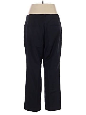 Ann Taylor Dress Pants (view 2)