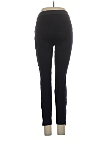 Talbots Active Pants (view 2)
