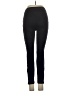 Talbots Color Block Black Active Pants Size 4 - photo 2