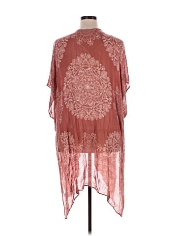 Unbranded Wrap (view 2)
