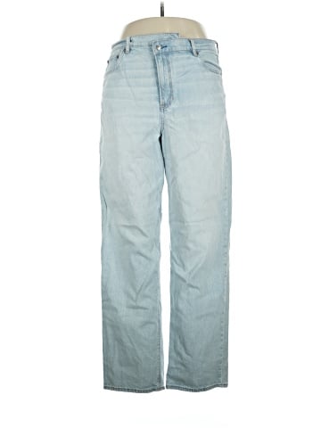 American Eagle Outfitters Jeans (view 1)