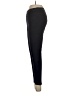 Talbots Color Block Black Active Pants Size 4 - photo 5