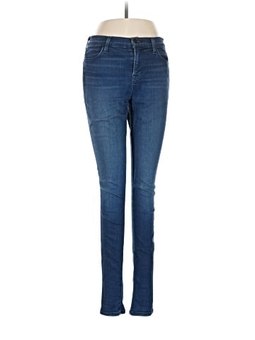 J Brand Jeggings (view 1)