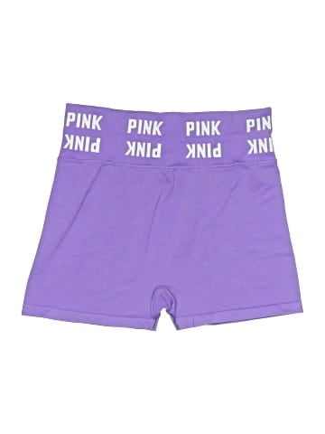Victoria's Secret Pink Athletic Shorts (view 2)