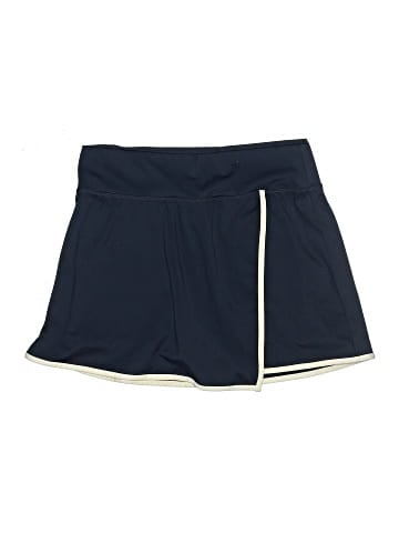Active by Old Navy Active Skort (view 1)