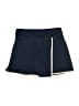 Active by Old Navy Color Block Blue Active Skort Size L - photo 1