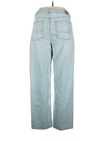 American Eagle Outfitters Jeans (view 2)