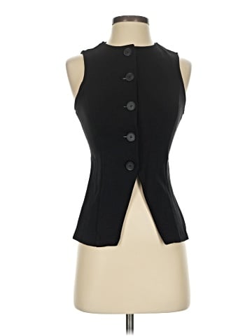Maeve Cardigan (view 1)