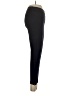 Talbots Color Block Black Active Pants Size 4 - photo 4