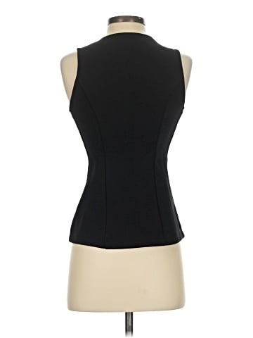 Maeve Cardigan (view 2)
