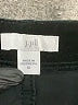 J.Jill Black Casual Pants Size 12 - photo 7