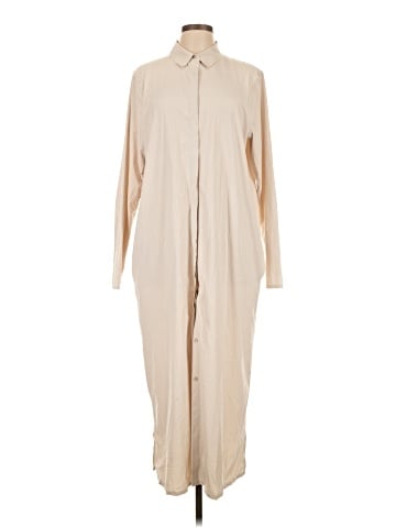 Athleta Casual Dress (view 1)