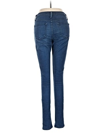 J Brand Jeggings (view 2)