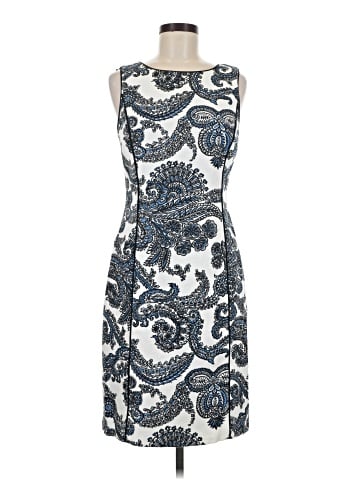 Talbots Cocktail Dress (view 1)