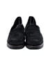 The Flexx Black Flats Size 7 1/2 - photo 2