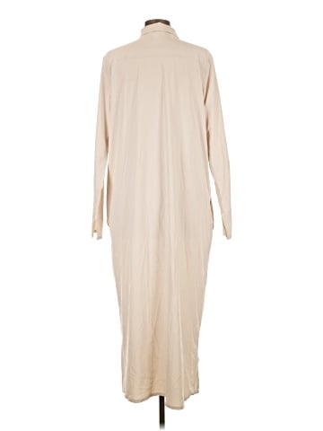 Athleta Casual Dress (view 2)