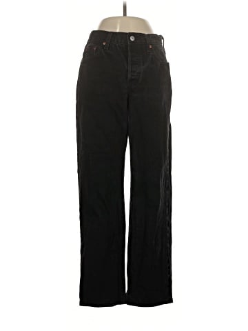Levi's Jeans (view 1)