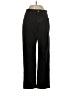 Levi's 100% Cotton Black Jeans Size 25 waist - photo 1