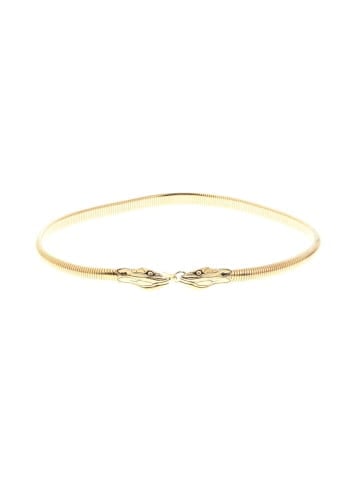 Chloé Belt (view 1)