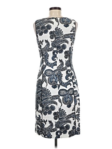 Talbots Cocktail Dress (view 2)