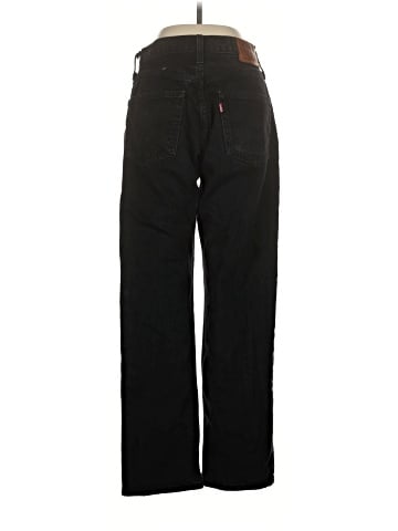 Levi's Jeans (view 2)