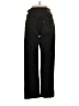 Levi's 100% Cotton Black Jeans Size 25 waist - photo 2