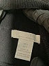 H&M Black Turtleneck Sweater Size S - photo 7