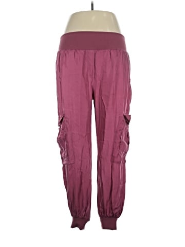 Cinq à Sept Cargo Pants (view 1)