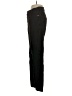 Levi's 100% Cotton Black Jeans Size 25 waist - photo 5