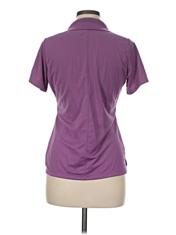 Nike Golf Short Sleeve Polo (view 2)
